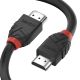 3. Lindy 37255 HDMI-Kabel 7,5 m HDMI Typ A (Standard) Schwarz