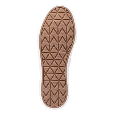 7. Iguana Ruta Sneakers RW 92800602857