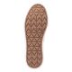 7. Iguana Ruta Sneakers RW 92800602857