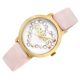 2. Guess Devotion GW0998L2 Damenuhr + Box