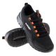8. Hi-Tec Herami M 92800346915 Schuhe
