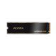 ADATA Legend 900 ColorBox 2 TB PCIe Gen. 4 SSD