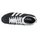 3. adidas Tokyo JI0183 Schwarz 35,5