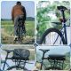 7. Rockbros RBHJ-1 Black Diamond Fahrradträger