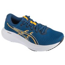 ASICS Gel-Excite 11 1011C080-403 Blau 44