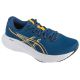 ASICS Gel-Excite 11 1011C080-403 Blau 44