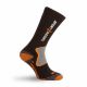 2. Sportrebel Skating Socken '17 K39
