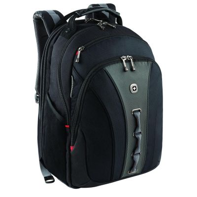 Wenger 600631 Laptop-Rucksack 40,6 cm (16 Zoll)