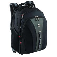 Wenger 600631 Laptop-Rucksack 40,6 cm (16 Zoll)