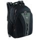 Wenger 600631 Laptop-Rucksack 40,6 cm (16 Zoll)