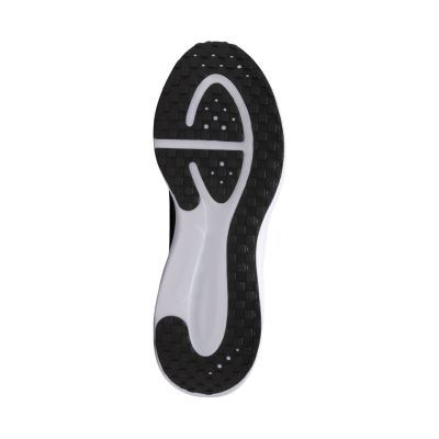 6. Nike Revolution 8 HJ9198 004 Herrenschuhe