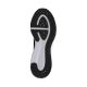 6. Nike Revolution 8 HJ9198 004 Herrenschuhe