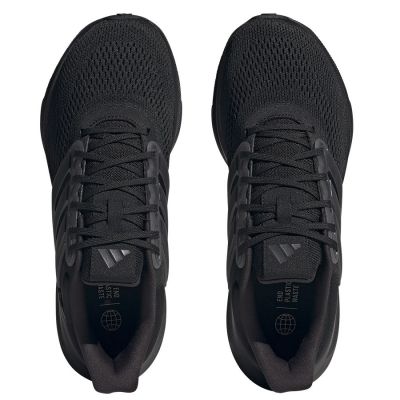 4. Adidas Ultrabounce M HP5797 Laufschuhe