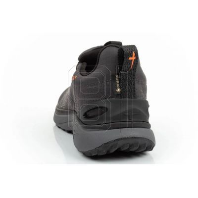 8. Tamaris GTX W 23765-39 072 Schuhe
