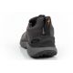 8. Tamaris GTX W 23765-39 072 Schuhe