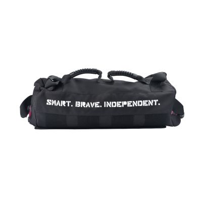 4. Tiguar Sandsack 25 kg 4RACE