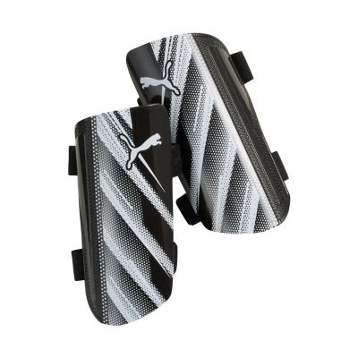 3. Puma Attacanto Strap 30996 01 Fußball-Schienbeinschoner