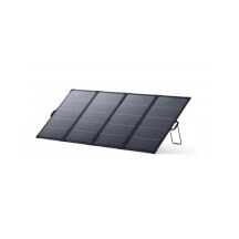 Anker Solix PS400 400W Faltbares bifaziales Solarpanel
