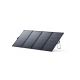 Anker Solix PS400 400W Faltbares bifaziales Solarpanel