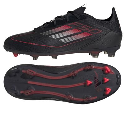 Adidas F50 Pro FG Jr IF1304 Schuhe