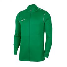 Nike Dry Park 20 Training M BV6885-302 Sweatshirt