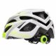 81. Meteor Gruver 24800-24802 Fahrradhelm 52-56 cm