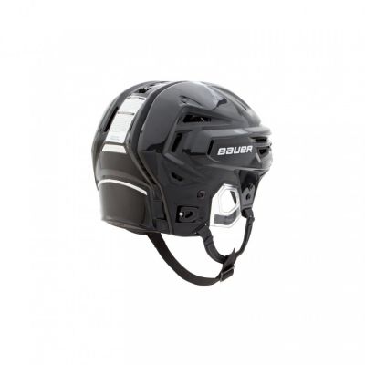 6. Bauer Re-akt 150 Hockeyhelm 1055151