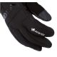 3. Viking Hudson GTX Handschuhe Größe 8 Schwarz
