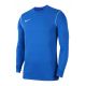 Nike Dri-Fit Park 20 Jr Sweatshirt FJ3008-463