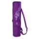4. GAIAM-ABDECKUNG MIT GURT FÜR DEEP PLUM MAT 61338
