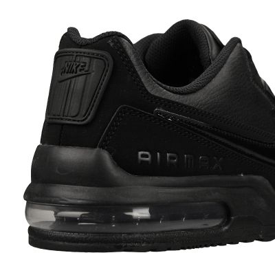 5. Nike Air Max Ltd 3 M Schuhe 687977-020