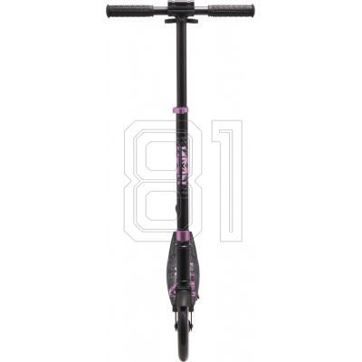8. Tempish Nixin 200 1050000233 scooter