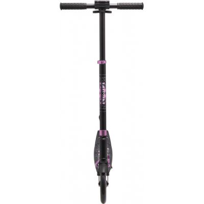 8. Tempish Nixin 200 Roller 1050000233