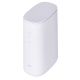 9. ZTE MF289F Router