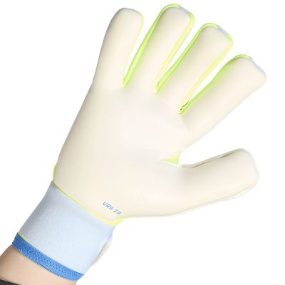 3. adidas Predator GL COM KA7800 Handschuhe