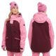 9. O'Neill W 1500003-44020 Skijacke