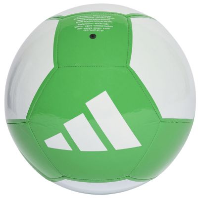 2. adidas EPP Club JN7370 Fußball