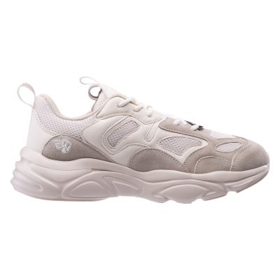 14. Iguana Fogios W 92800602698 Schuhe