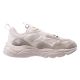 14. Iguana Fogios W 92800602698 Schuhe