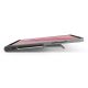 15. Lenovo Tab (ohne Netzteil) | Plus TB351FU | 11,5 Zoll | Luna Gray | 2000 x 1200 Pixel | MediaTek Helio G99 | 8 GB | LPDDR4x (fest verlötet) | 128 GB | WLAN | 8-MP-Frontkamera | 8-MP-Rückkamera | Bluetooth 5.2