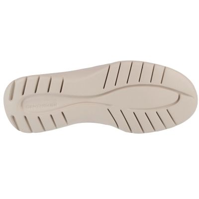 4. Skechers Slip-Ins: On-The-Go Flex - Palmilla 136536-NVY Marineblau 36