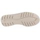 4. Skechers Slip-Ins: On-The-Go Flex - Palmilla 136536-NVY Marineblau 36