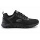11. Skechers Track-Broader M 232698-BBK Schuhe