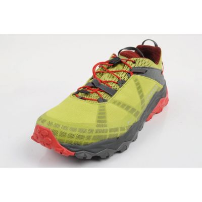 2. Aku Flyrock Gore-tex M 698704 Schuhe