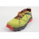 2. Aku Flyrock Gore-tex M 698704 Schuhe