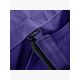 6. EVOC Duffle Bag 40 l violett - schwarz