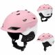 21. Meteor Montara Skihelm M 55-58 cm 17292