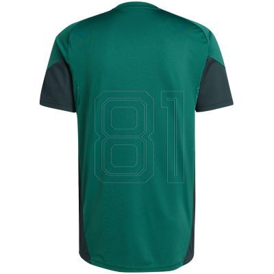 2. adidas Tiro 25 Competition Training Jersey M JI8942