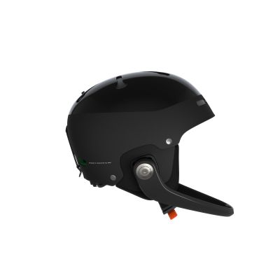 3. POC Artic SL MIPS Skihelm Schwarz