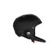 3. POC Artic SL MIPS Skihelm Schwarz